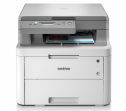 Brother aio printer DCP-L3510CDW Brother