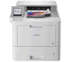 HL-L9470CDN | Professionele A4 kleurenlaserprinter Brother