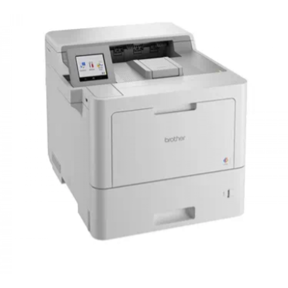 Brother Printer HL-L9470CDN | Professionele A4 kleurenlaserprinter
