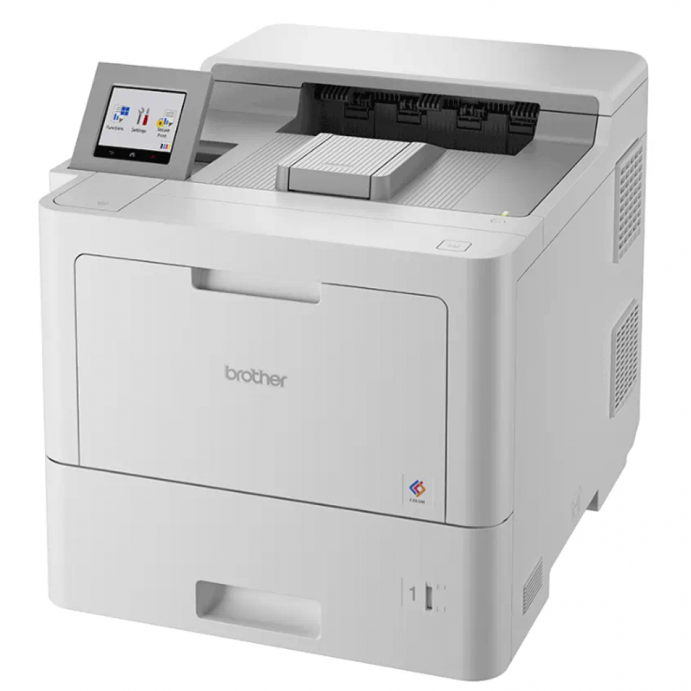 Brother Printer HL-L9430CDN Professionele A4 kleurenlaserprinter