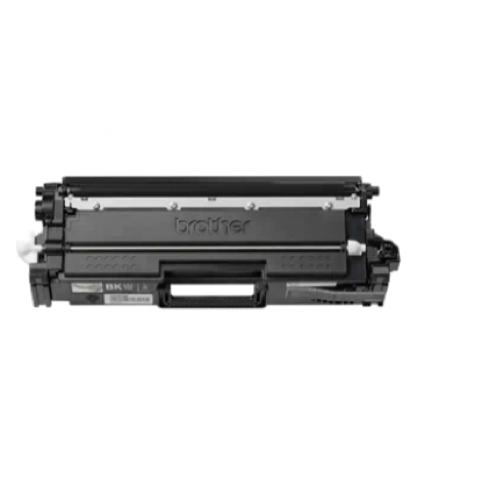 TN-821XXLBK toner zwart ultra hoog rendement 