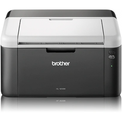 Laserprinter ALL-IN-BOX 3 jaar print   Brother