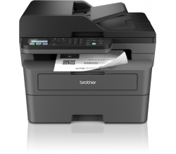 aio printer MFC-L2800DW Brother