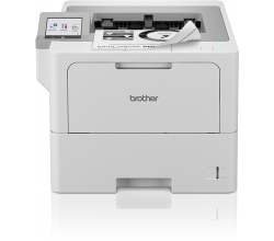 laser printer HL-L6410DN Brother
