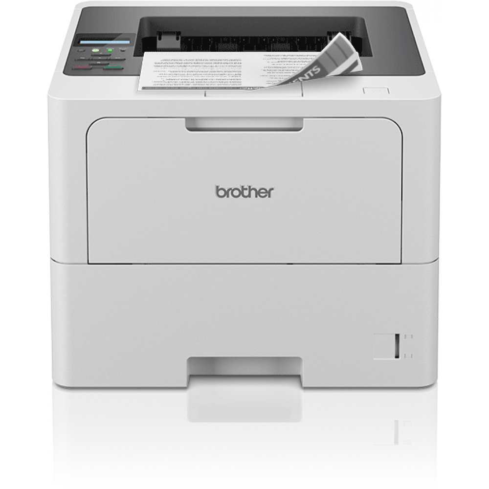 laser printer HL-L6210DW 