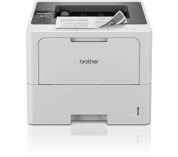 laser printer HL-L6210DW Brother