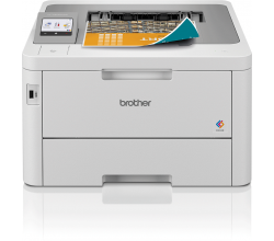 laser printer HL-L8240CDW Brother