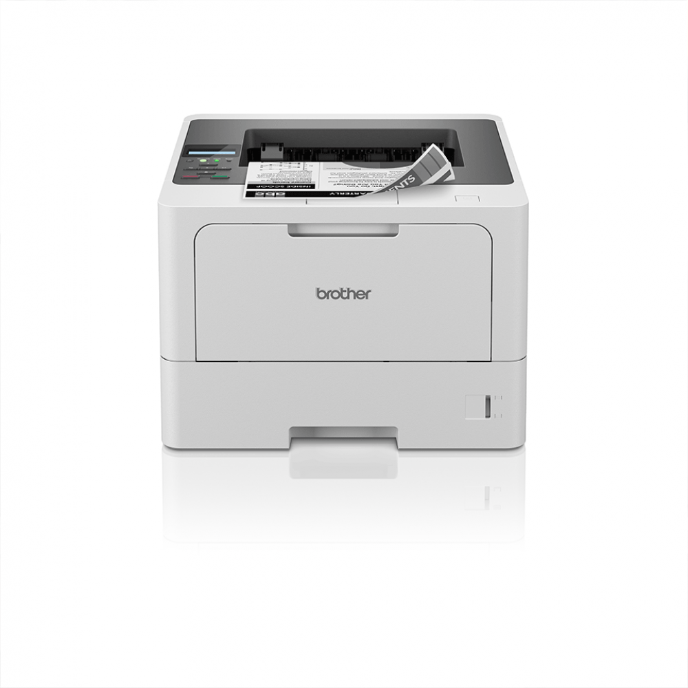 Brother Printer Laser printer HL-L5210DW