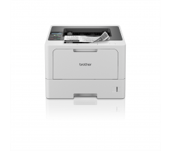 Laser printer HL-L5210DW Brother