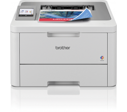Laser printer HL-L8230CDW Brother