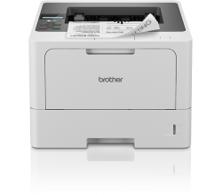 Laser printer HL-L5210DN Brother