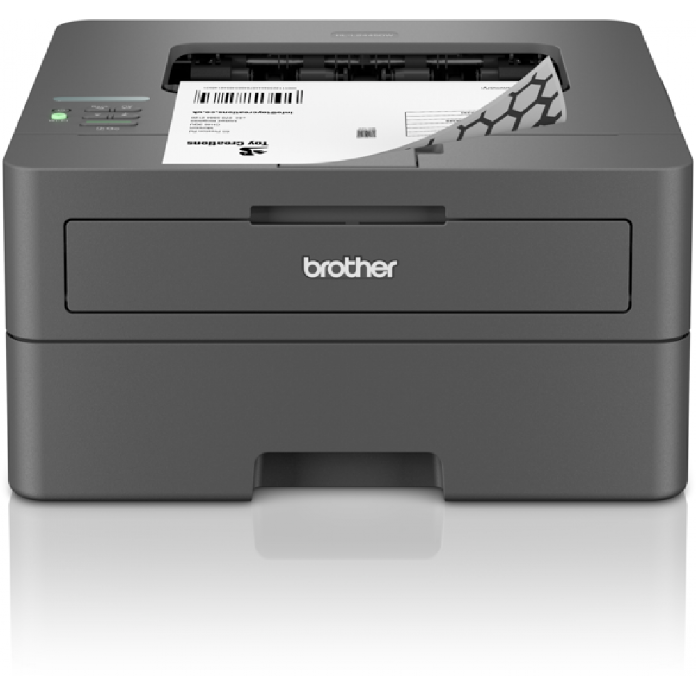 Brother Printer Laser printer HL-L2445DW