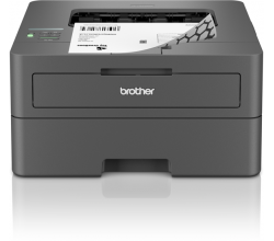 Laser printer HL-L2445DW Brother