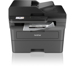 AIO printer DCP-L2660DW Brother