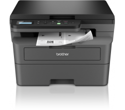 AIO printer DCP-L2620DW Brother