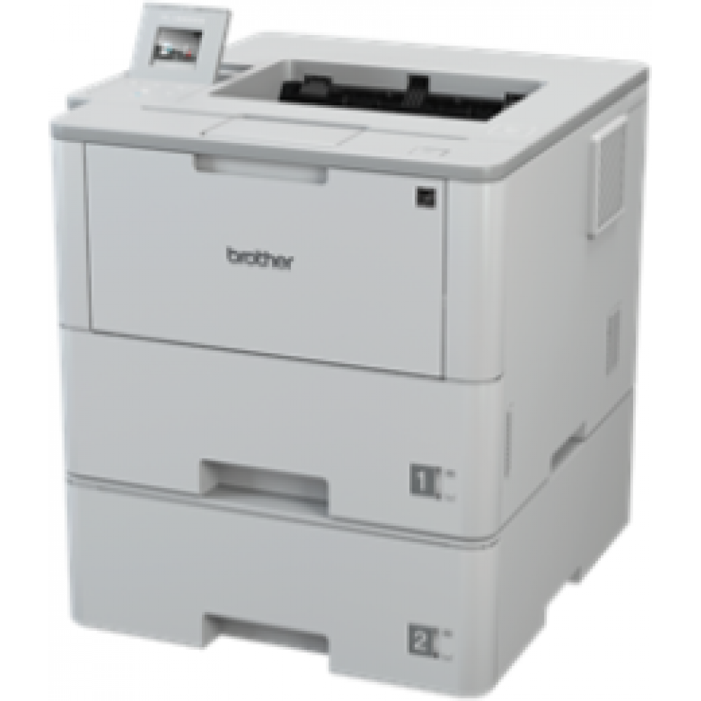 HL-L6400DWT | Professionele A4 laserprinter 