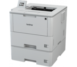 HL-L6400DWT | Professionele A4 laserprinter Brother