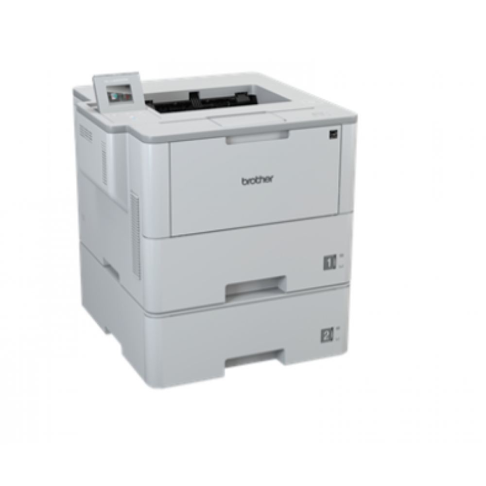 Brother Printer HL-L6400DWT | Professionele A4 laserprinter