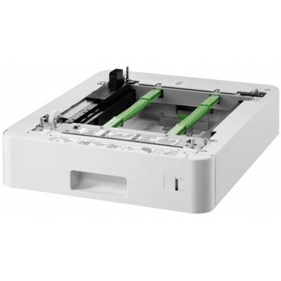 lt-330cl paper tray  Brother