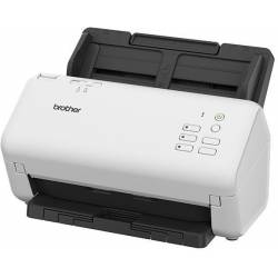 Brother Brother scanner ADS4300NRE1