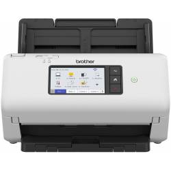 Brother Brother scanner ADS4700WRE1