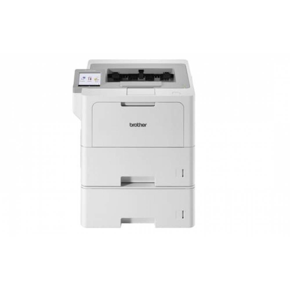 Brother Printer Brother laser printer HL-L6410DNT