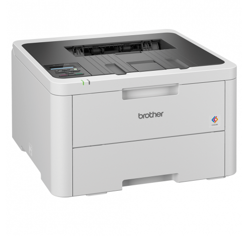 Brother laser printer HL-L3220CWE  Brother