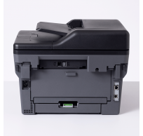 Brother aio printer MFC-L2860DWE 