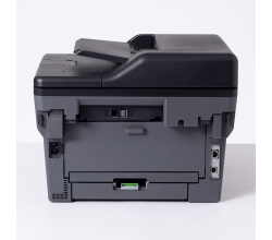 Brother aio printer MFC-L2860DWE Brother