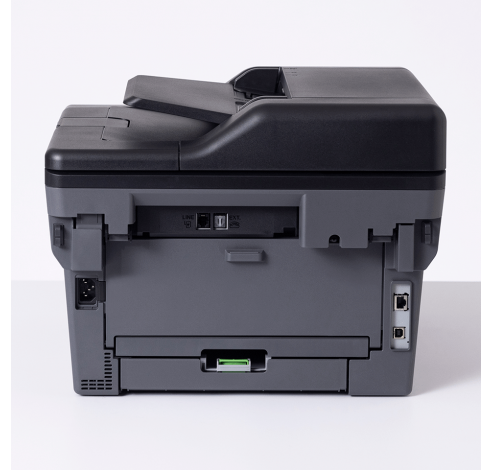 Brother aio printer MFC-L2860DWE  Brother