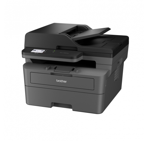 Brother aio printer MFC-L2860DWE  Brother