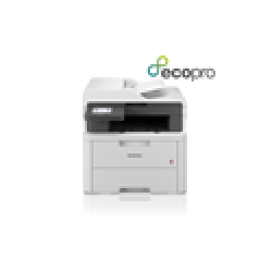 Brother aio printer MFC-L3740CDWE Brother