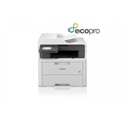 Brother aio printer MFC-L3740CDWE  Brother