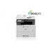 Brother aio printer MFC-L3740CDWE 