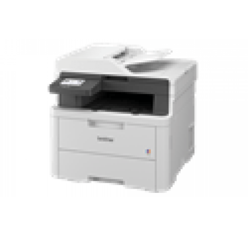 Brother aio printer MFC-L3740CDWE  Brother