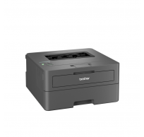 Brother laser printer HL-L2400DWE 