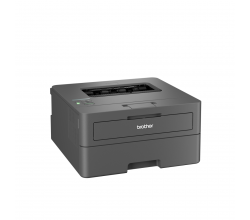 Brother laser printer HL-L2400DWE Brother