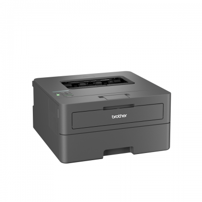 Brother laser printer HL-L2400DWE 