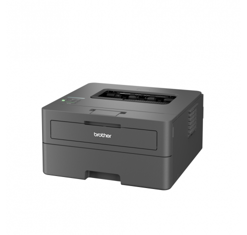 Brother laser printer HL-L2400DWE  Brother