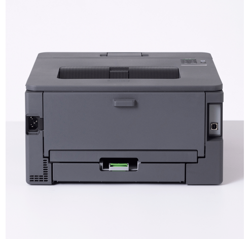 Brother laser printer HL-L2400DWE  Brother