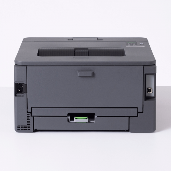 Brother laser printer HL-L2400DWE 