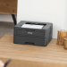 Brother laser printer HL-L2400DWE 