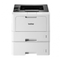 Brother laser printer HL-L5210DNT 
