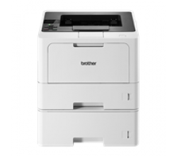 Brother laser printer HL-L5210DNT Brother