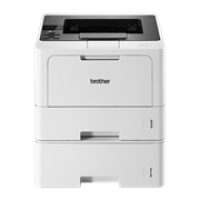 Brother laser printer HL-L5210DNT 