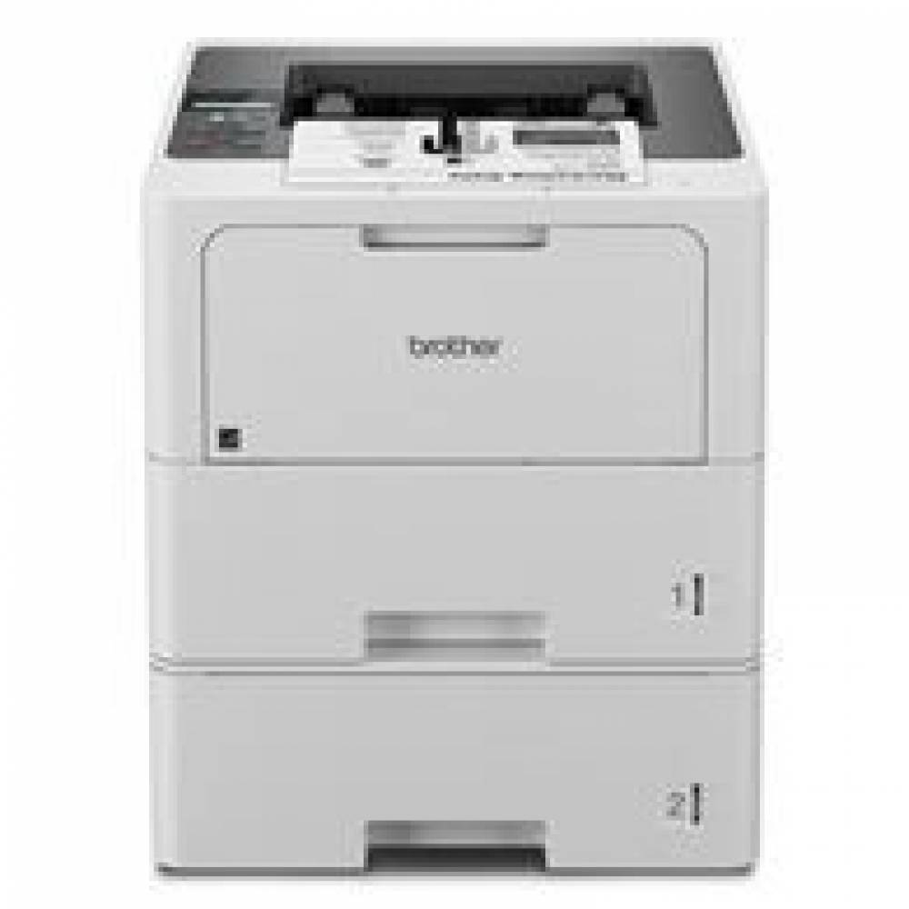 Brother Printer Brother laser printer HL-L6210DWT