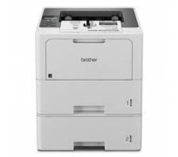 Brother laser printer HL-L6210DWT Brother