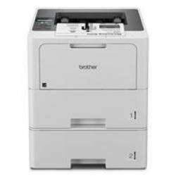 Brother laser printer HL-L6210DWT 