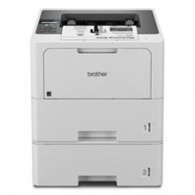 Brother laser printer HL-L6210DWT Brother