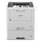 Brother laser printer HL-L6210DWT 